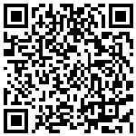 QR-Code zur Immobilie