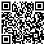QR-Code zur Immobilie