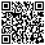 QR-Code zur Immobilie
