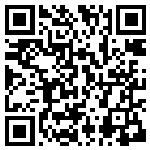 QR-Code zur Immobilie