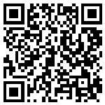 QR-Code zur Immobilie
