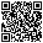 QR-Code zur Immobilie