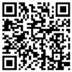QR-Code zur Immobilie