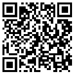 QR-Code zur Immobilie