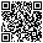 QR-Code zur Immobilie