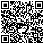 QR-Code zur Immobilie