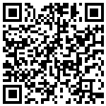 QR-Code zur Immobilie
