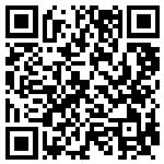 QR-Code zur Immobilie