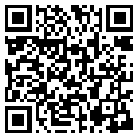 QR-Code zur Immobilie