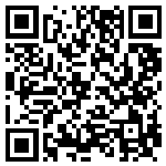 QR-Code zur Immobilie