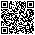 QR-Code zur Immobilie