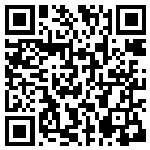 QR-Code zur Immobilie