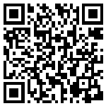 QR-Code zur Immobilie