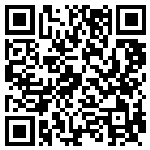 QR-Code zur Immobilie