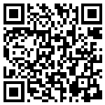 QR-Code zur Immobilie