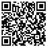 QR-Code zur Immobilie
