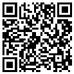 QR-Code zur Immobilie