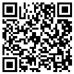 QR-Code zur Immobilie