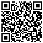 QR-Code zur Immobilie
