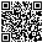 QR-Code zur Immobilie