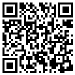 QR-Code zur Immobilie