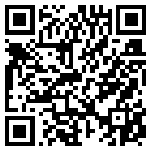 QR-Code zur Immobilie