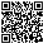 QR-Code zur Immobilie