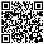 QR-Code zur Immobilie