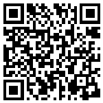 QR-Code zur Immobilie