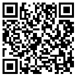 QR-Code zur Immobilie