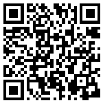 QR-Code zur Immobilie