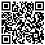 QR-Code zur Immobilie