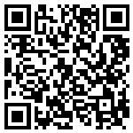 QR-Code zur Immobilie