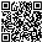 QR-Code zur Immobilie