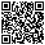 QR-Code zur Immobilie