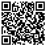 QR-Code zur Immobilie