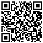 QR-Code zur Immobilie