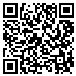 QR-Code zur Immobilie