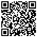 QR-Code zur Immobilie