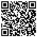QR-Code zur Immobilie