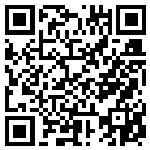 QR-Code zur Immobilie