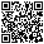 QR-Code zur Immobilie