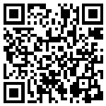 QR-Code zur Immobilie