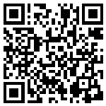 QR-Code zur Immobilie