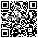 QR-Code zur Immobilie