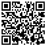 QR-Code zur Immobilie