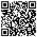 QR-Code zur Immobilie