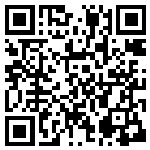 QR-Code zur Immobilie