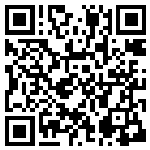 QR-Code zur Immobilie