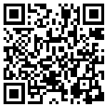 QR-Code zur Immobilie
